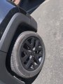 Used 2018 Jeep Renegade Altitude image 3