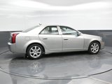 Used 2005 Cadillac CTS 2.8 image 2