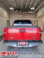 Used 2003 Ford F150 XLT image 4
