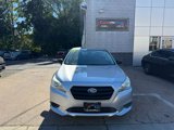 Used 2016 Subaru Legacy 2.5i image 2