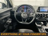 Used 2024 Nissan Sentra S image 5