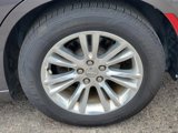 Used 2019 Chrysler 300 Touring L w/ Quick Order Package 22F image 5