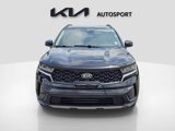 Used 2021 Kia Sorento S w/ Panoramic Sunroof Package image 2