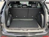 New 2025 Jeep Compass Limited w/ High Altitude Package image 6