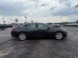 Used 2023 Chevrolet Malibu LT image 2