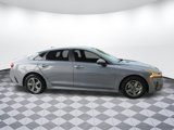 Used 2023 Kia K5 LXS image 6