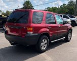 Used 2005 Ford Escape XLT image 3