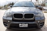 Used 2012 BMW X5 xDrive35i image 2
