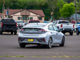 Used 2020 Hyundai Ioniq SEL image 4