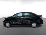 Used 2024 Mitsubishi Mirage G4 ES image 4
