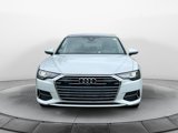 Used 2023 Audi A6 Premium Plus image 2