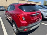 Used 2016 Buick Encore Convenience image 3