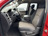 Used 2010 Dodge Ram 1500 Truck SLT image 5