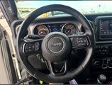 Used 2019 Jeep Wrangler Unlimited Sport S image 4