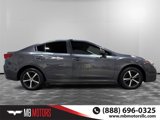 Used 2019 Subaru Impreza 2.0i Premium image 2