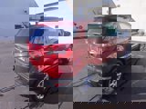 Used 2021 Ford EcoSport SE w/ SE Convenience Package image 5