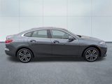 Used 2020 BMW 228i xDrive Gran Coupe w/ Convenience Package image 2