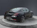 New 2025 Genesis G70 2.5T w/ Sport Prestige Package image 5