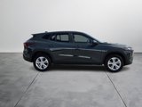 New 2025 Chevrolet Trax LS image 6