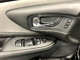 Used 2024 Nissan Murano SL image 6