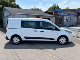Used 2021 Ford Transit Connect XLT image 2