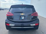 Used 2021 Chevrolet Bolt LT image 4