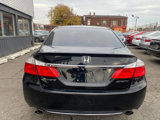 Used 2013 Honda Accord Sport image 6
