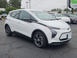 Used 2023 Chevrolet Bolt LT image 4