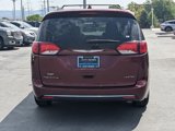Used 2018 Chrysler Pacifica Limited image 4
