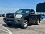 Used 2006 Toyota Tacoma 2WD Regular Cab image 3
