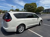 Used 2017 Chrysler Pacifica Touring-L w/ Tire & Wheel Group image 3