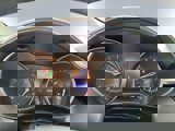 Used 2018 Toyota C-HR XLE image 5