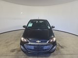 Used 2021 Chevrolet Spark LS image 3