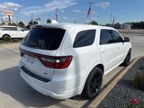 Used 2020 Dodge Durango GT image 5