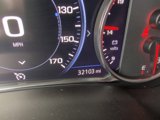 Used 2021 Chevrolet Blazer RS w/ Enhanced Convenience Package image 3