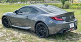 Used 2024 Toyota GR86 Premium image 6