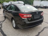Used 2018 Subaru Impreza 2.0i Premium image 5