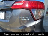 Certified 2022 Honda HR-V Sport image 5