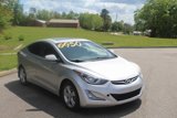 Used 2016 Hyundai Elantra Value Edition image 3