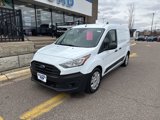 Used 2019 Ford Transit Connect XL image 6