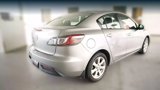 Used 2011 MAZDA MAZDA3 i Touring image 6