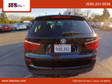 Used 2015 BMW X3 xDrive28i image 6