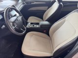 Used 2019 Ford Fusion SE w/ Equipment Group 151A image 6