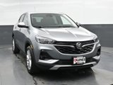 Used 2023 Buick Encore GX Preferred image 6