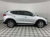 Used 2018 Hyundai Tucson SEL image 6