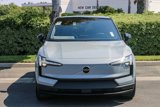 New 2025 Volvo EX30 Plus w/ Protection Package Premier image 2