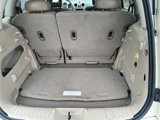 Used 2006 Chrysler PT Cruiser Limited image 5