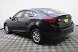 Used 2017 MAZDA MAZDA3 Sport w/ Preferred Equipment Package image 3