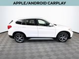 Used 2018 BMW X1 xDrive28i image 4