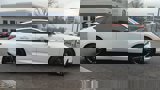 Used 2024 Acura Integra A-Spec image 5